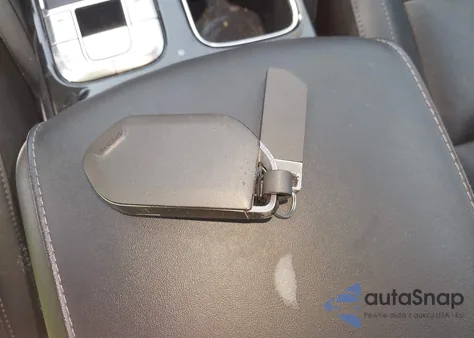 2023 Kia Telluride Ex from USA, damaged, VIN 5XYP34GC3PG385118